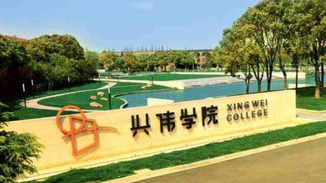每年学费15万 “最贵”民办学校在川招生30人 尚未完成招生计划
