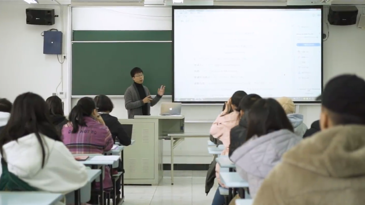 3分钟科普 | 社会学是什么