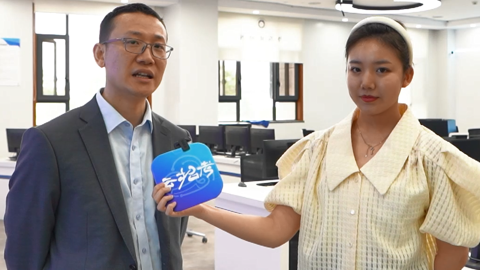 主播带你探专业 | 成都锦城学院网络与新媒体专业