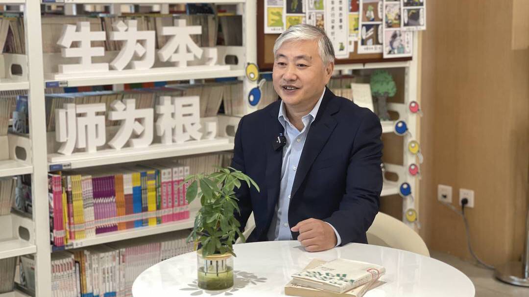 暑假进入倒计时 新高考背景下 高一将发生哪些变化?