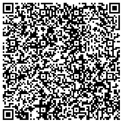 1734511294377043649.png 北京大学冬令营.png