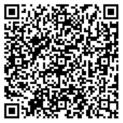 1734512167471025135.png 北京师范大学夏令营.png