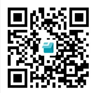 1734512194347036748.png 天津大学夏令营.png