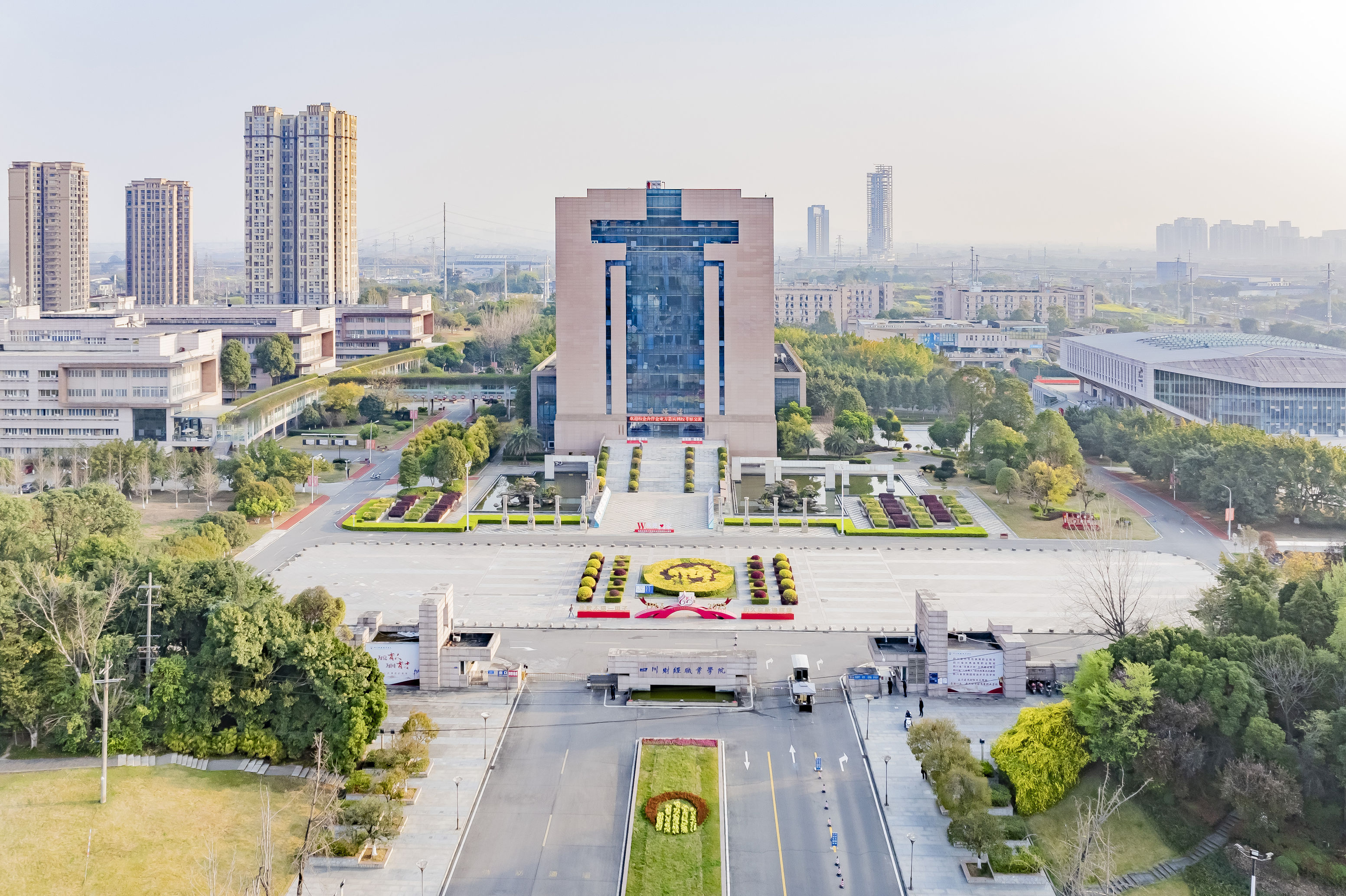 DJI_20240321081049_0038_D.jpg
